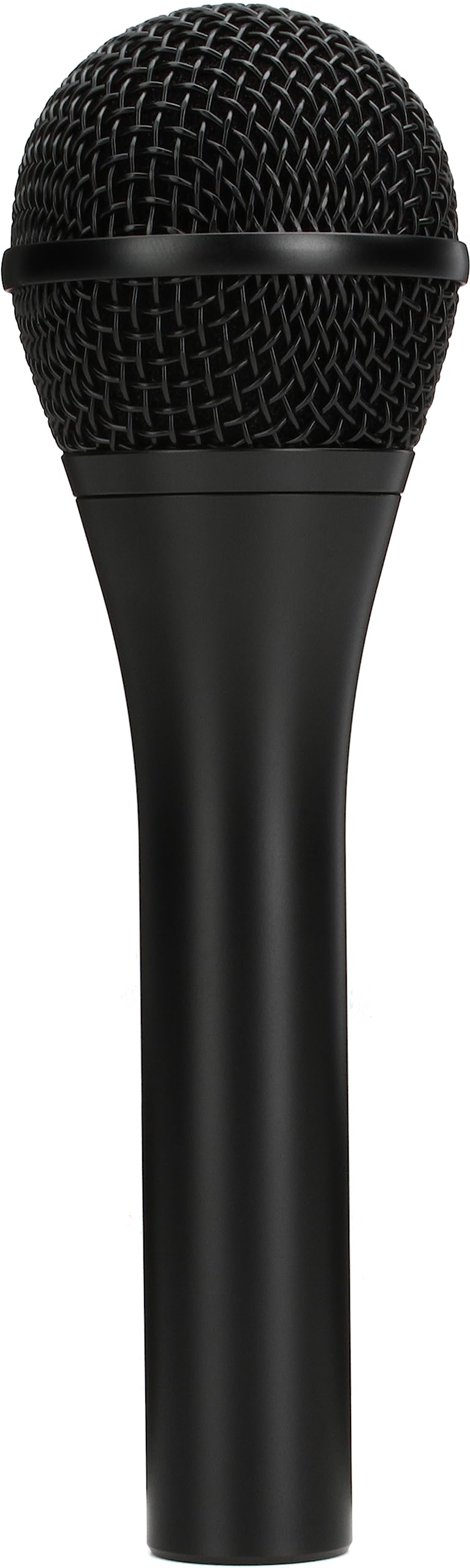 Foto 4 pulgar | Micrófono Audix Om-3 Voz Dinámico Hipercardioide (om3xbd1) - Venta Internacional.