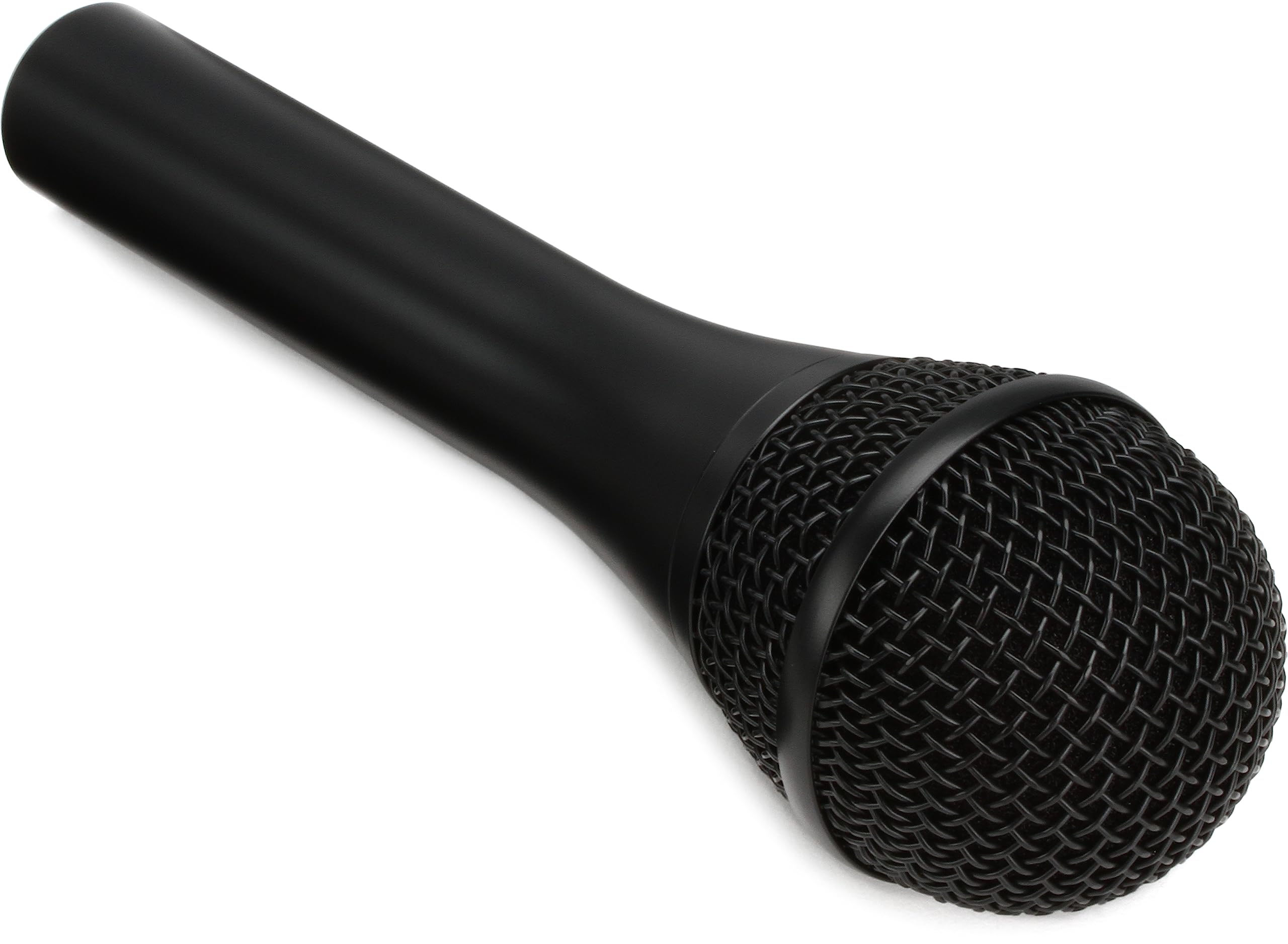 Foto 4 | Micrófono Audix Om-3 Voz Dinámico Hipercardioide (om3xbd1) - Venta Internacional.