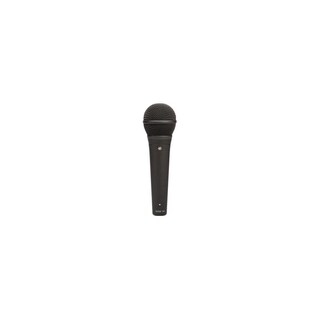 Foto 1 | Micrófono Rode M1 Live Performance Dynamic Cardioid Vocal - Venta Internacional.