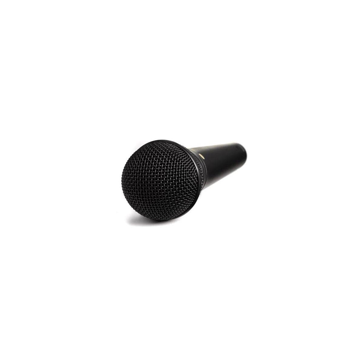 Foto 2 | Micrófono Rode M1 Live Performance Dynamic Cardioid Vocal - Venta Internacional.