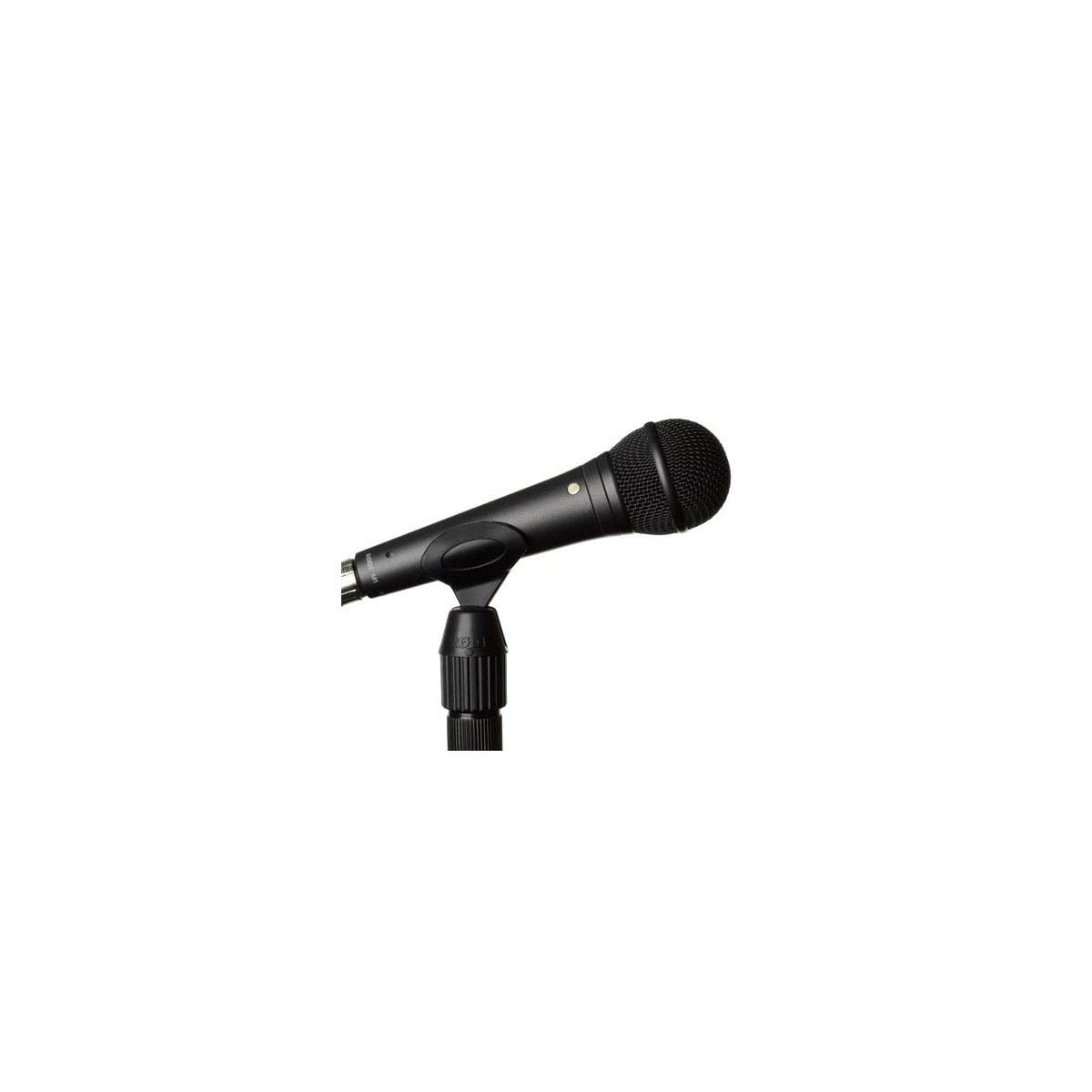 Foto 4 pulgar | Micrófono Rode M1 Live Performance Dynamic Cardioid Vocal - Venta Internacional.