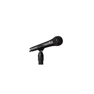 Foto 3 | Micrófono Rode M1 Live Performance Dynamic Cardioid Vocal - Venta Internacional.