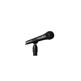 Foto 5 | Micrófono Rode M1 Live Performance Dynamic Cardioid Vocal - Venta Internacional.