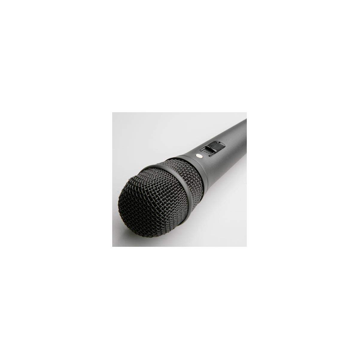 Foto 4 pulgar | Micrófono De Condensador Rode M2 Portátil Negro - Venta Internacional.