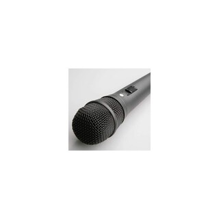 Foto 3 | Micrófono De Condensador Rode M2 Portátil Negro - Venta Internacional.