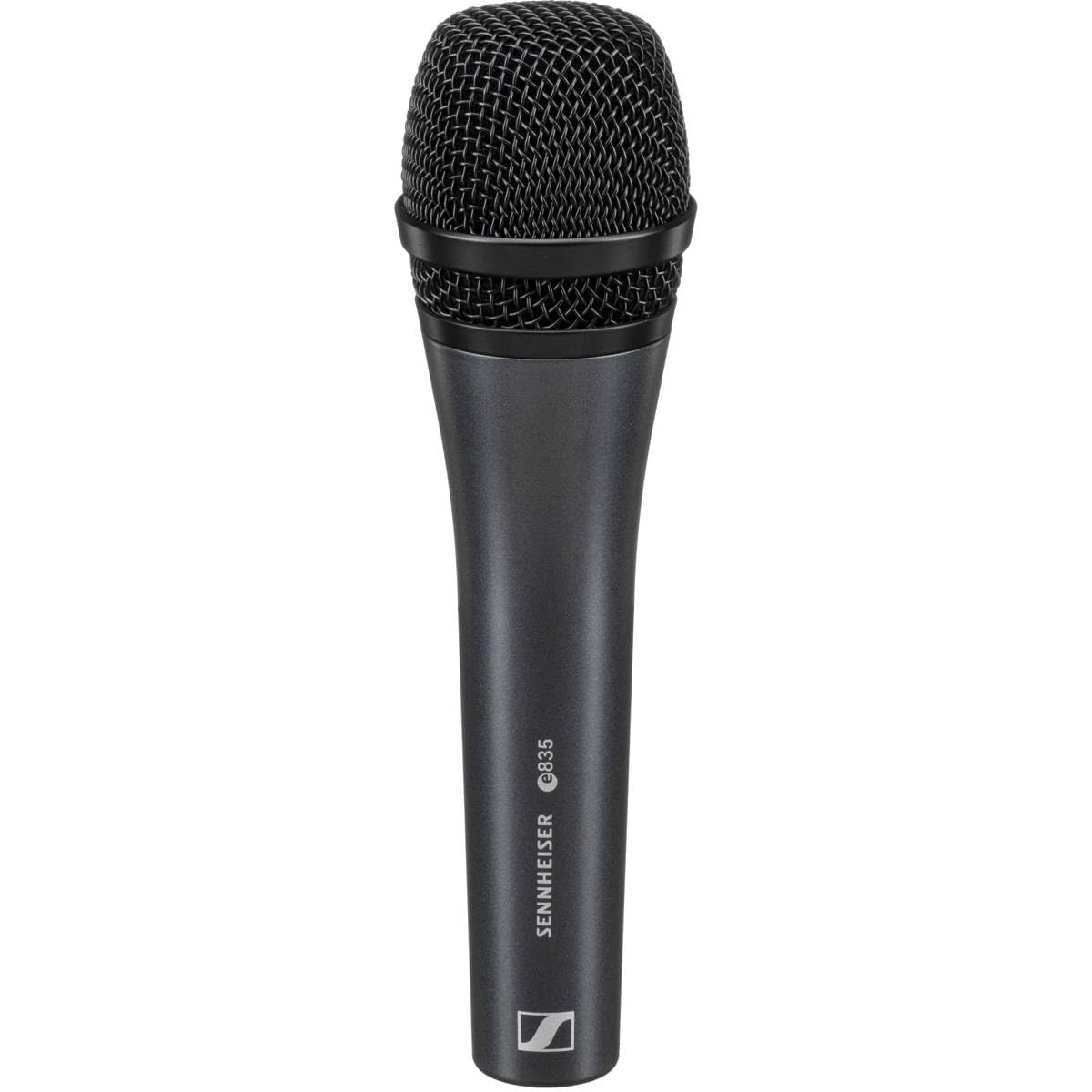 Foto 2 pulgar | Micrófono Sennheiser Pro Audio Professional E 835 Dynamic - Venta Internacional.