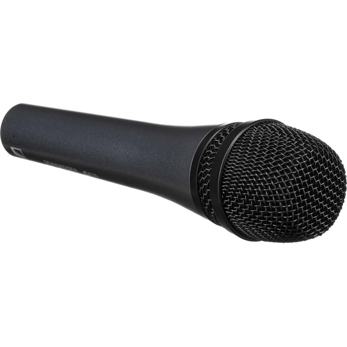 Foto 3 pulgar | Micrófono Sennheiser Pro Audio Professional E 835 Dynamic - Venta Internacional.