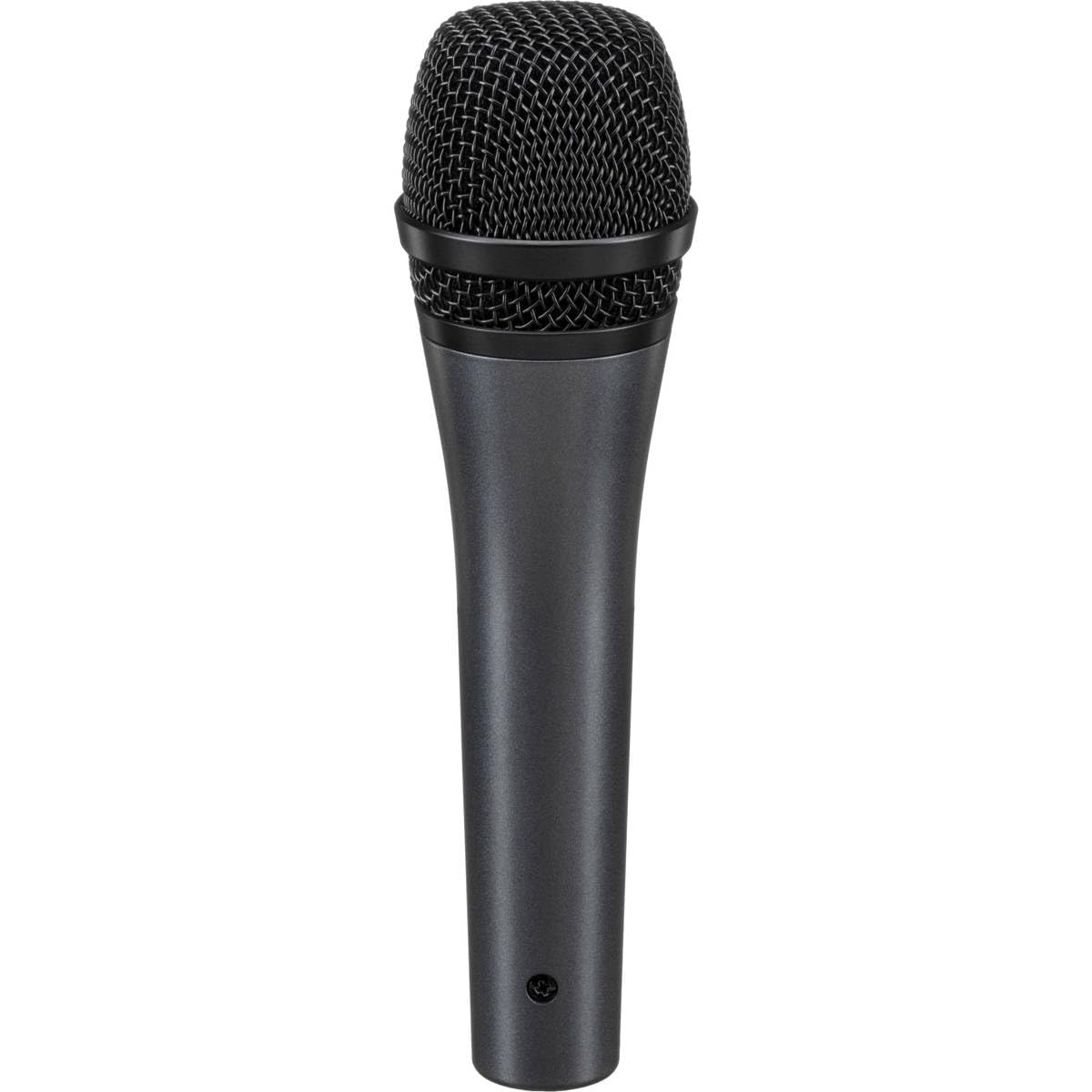 Foto 4 pulgar | Micrófono Sennheiser Pro Audio Professional E 835 Dynamic - Venta Internacional.