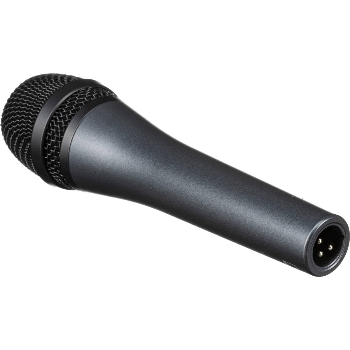 Foto 5 pulgar | Micrófono Sennheiser Pro Audio Professional E 835 Dynamic - Venta Internacional.