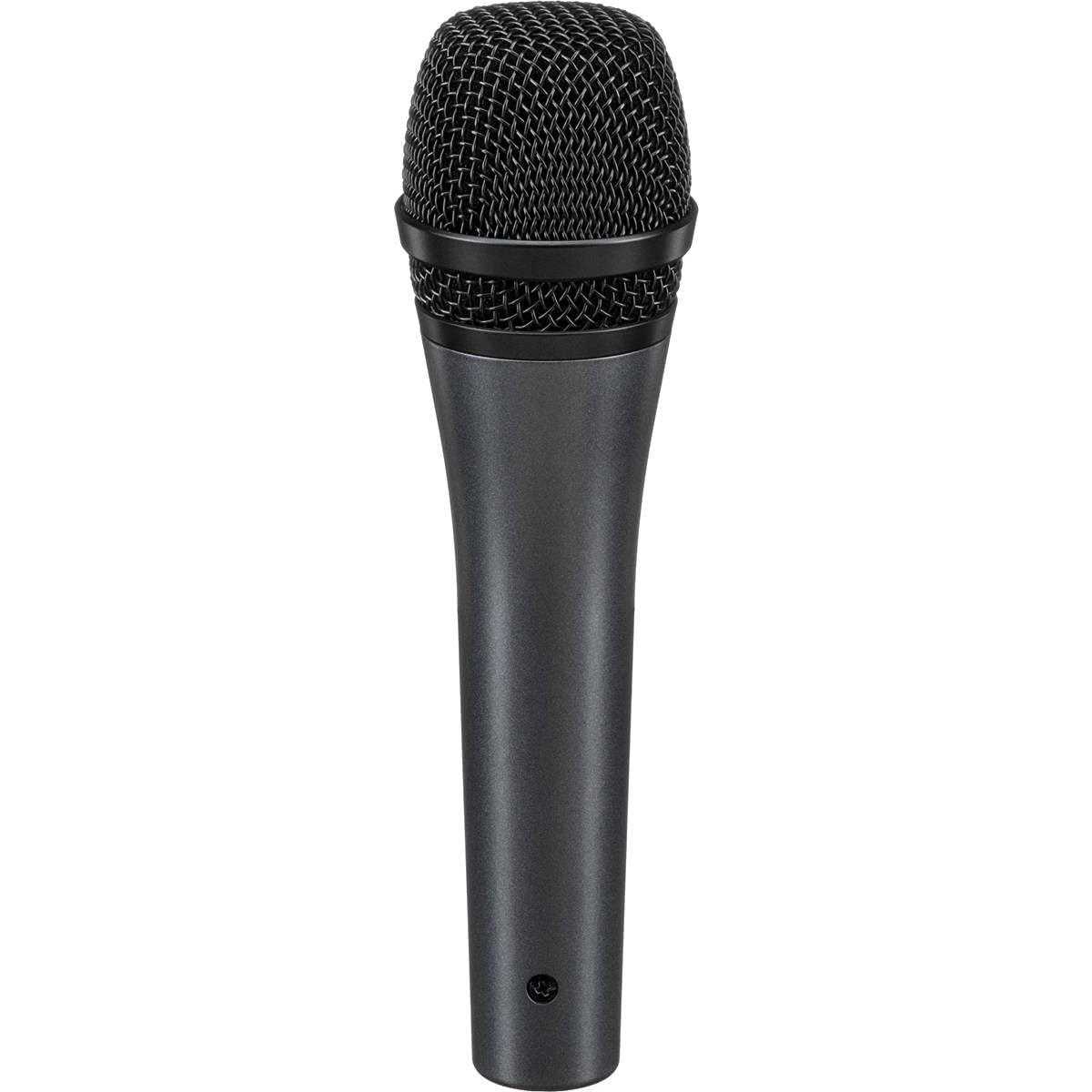 Foto 6 pulgar | Micrófono Sennheiser Pro Audio Professional E 835 Dynamic - Venta Internacional.