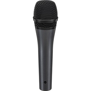 Foto 5 | Micrófono Sennheiser Pro Audio Professional E 835 Dynamic - Venta Internacional.