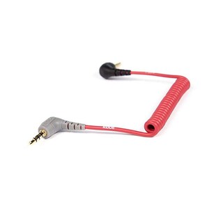 Foto 3 | Sistema De Micrófono Inalámbrico Rode Wireless Go Ii Con 2 Transmisores - Venta Internacional.