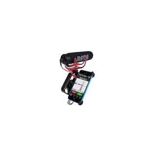 Foto 6 | Sistema De Micrófono Inalámbrico Rode Wireless Go Ii Con 2 Transmisores - Venta Internacional.