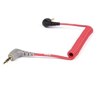 Foto 7 | Sistema De Micrófono Inalámbrico Rode Wireless Go Ii Con 2 Transmisores - Venta Internacional.