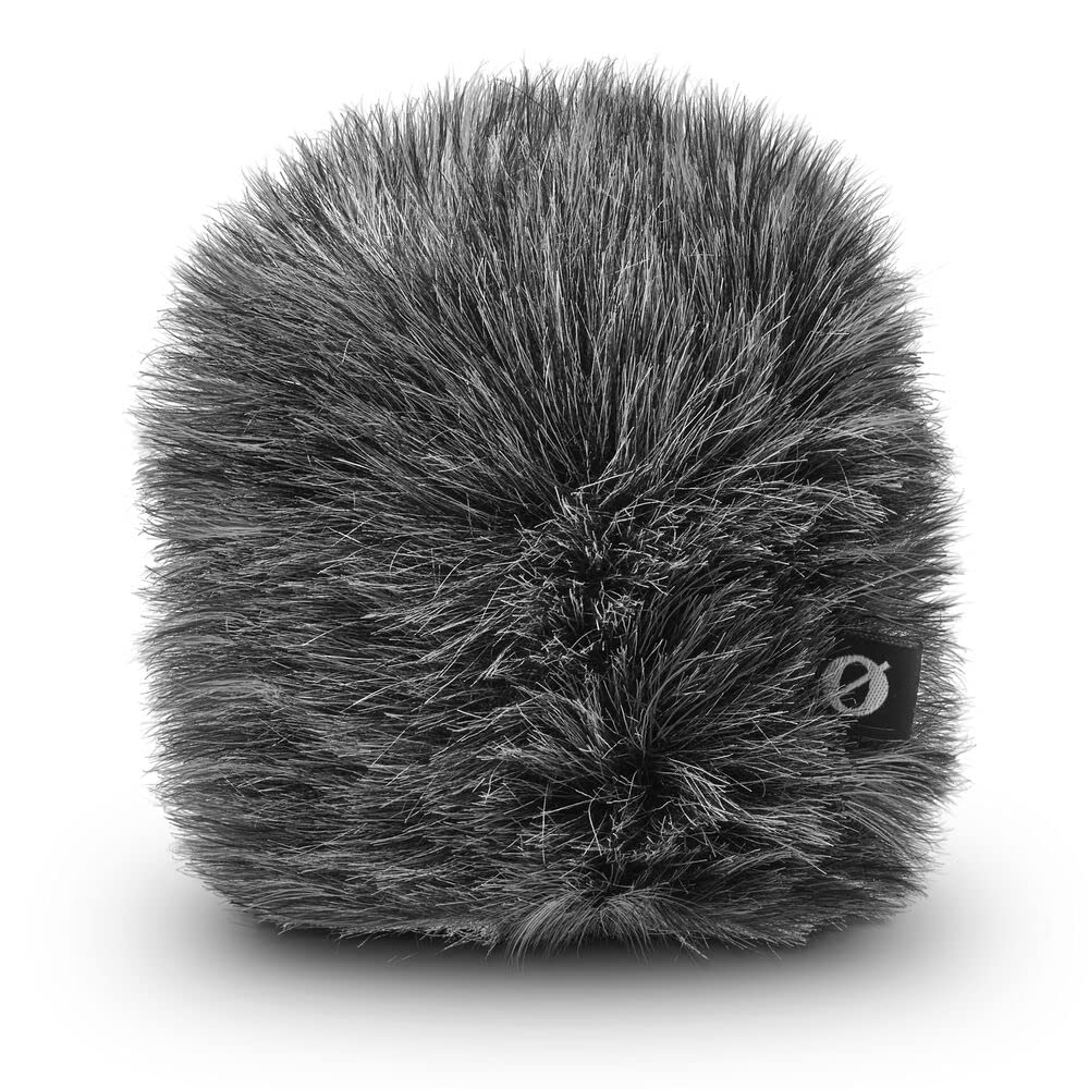 Foto 4 | Micrófono Tipo Shotgun Rode Videomic Go Ii Ultracompact - Venta Internacional.