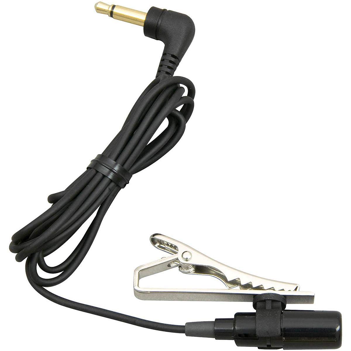 Foto 2 pulgar | Cable De Micrófono Om System Me15 - Venta Internacional.