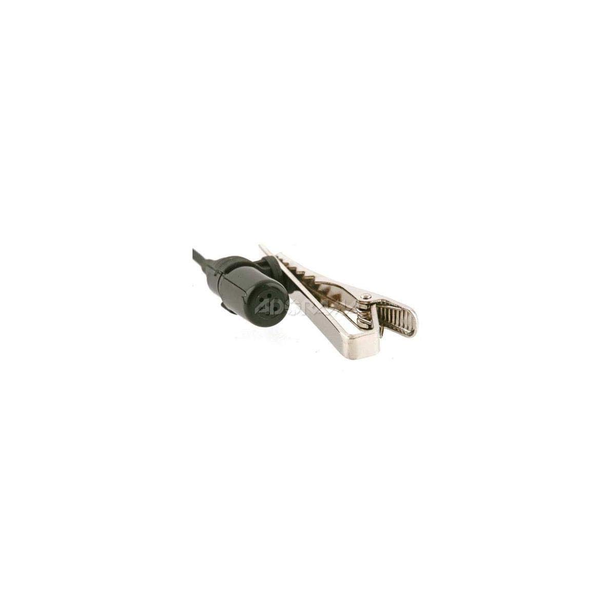 Foto 3 pulgar | Cable De Micrófono Om System Me15 - Venta Internacional.