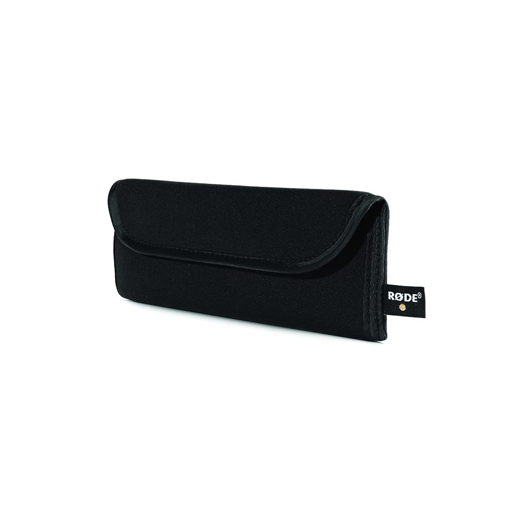 Foto 5 pulgar | Sistema Inalámbrico Røde Wireless Go Ii De Doble Canal Con Micrófono - Venta Internacional.