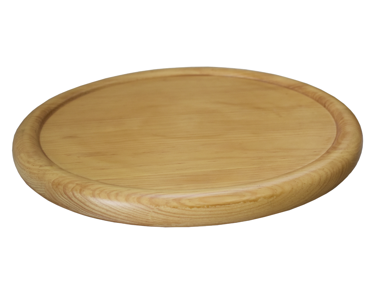 Foto 2 pulgar | Charola Giratoria Hogare Lazy Susan 60 cm Aile