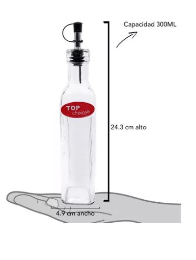 Foto 4 pulgar | Botella Dispensador Wünd 250ml