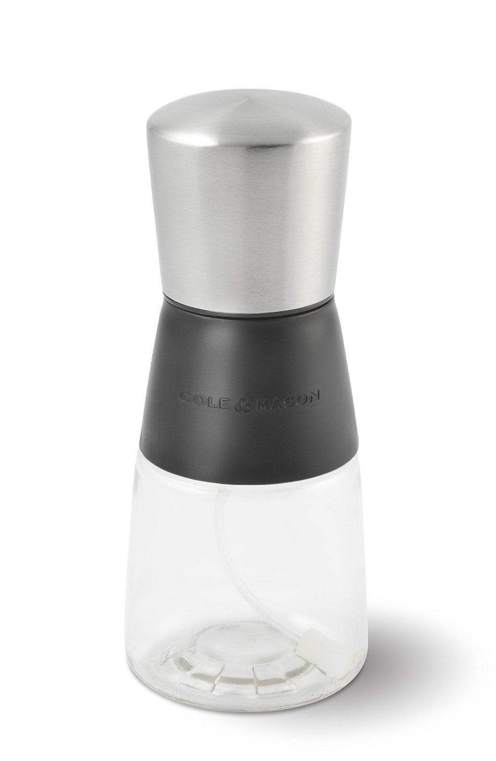 Foto 2 | Botella Dispensadora De Aceite Y Vinagre Mister Cole & Mason - Venta Internacional.