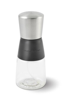 Foto 2 | Botella Dispensadora De Aceite Y Vinagre Mister Cole & Mason - Venta Internacional.