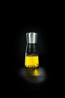 Foto 5 | Botella Dispensadora De Aceite Y Vinagre Mister Cole & Mason - Venta Internacional.