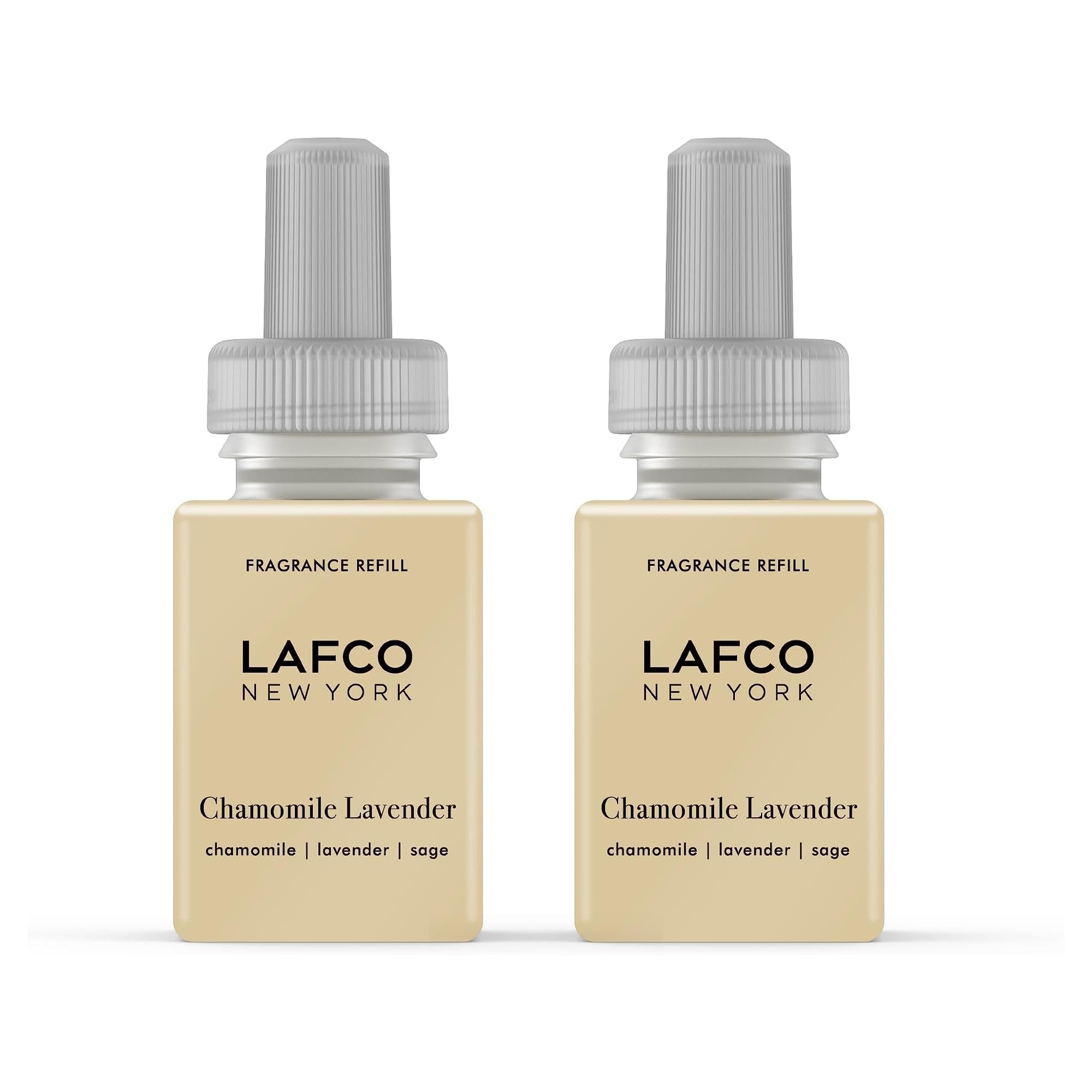 Foto 2 pulgar | Recarga De Difusor Inteligente Lafco New York Pura Chamomile Lavender - Venta Internacional.