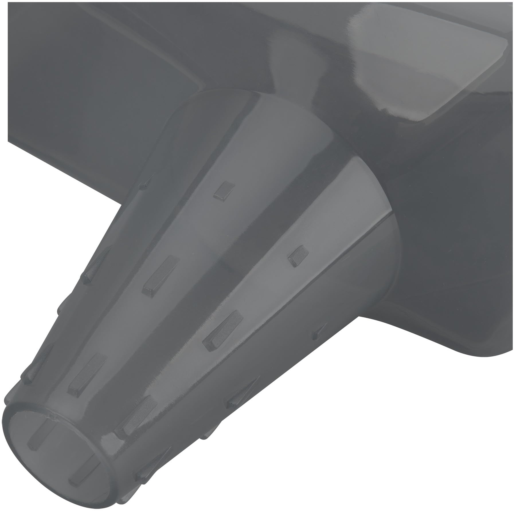 Foto 2 | Herramienta Funnel Performance W4055 Clear View Easy Hold, 1 Litro - Venta Internacional.