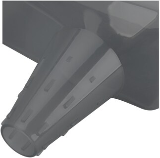 Foto 2 | Herramienta Funnel Performance W4055 Clear View Easy Hold, 1 Litro - Venta Internacional.