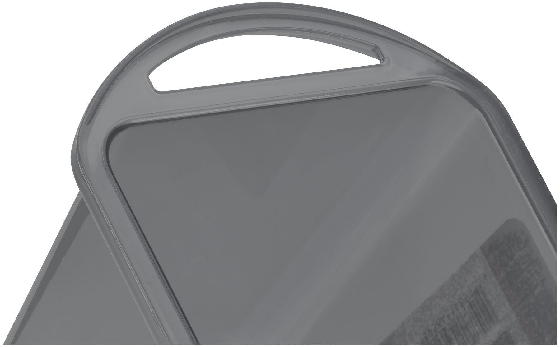 Foto 3 | Herramienta Funnel Performance W4055 Clear View Easy Hold, 1 Litro - Venta Internacional.