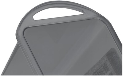 Foto 3 | Herramienta Funnel Performance W4055 Clear View Easy Hold, 1 Litro - Venta Internacional.