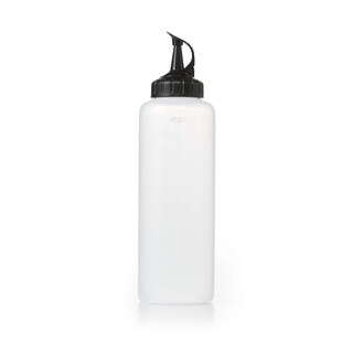 Foto 1 | Botella Exprimible Oxo Good Grips Chef's Large Con Medidas - Venta Internacional.