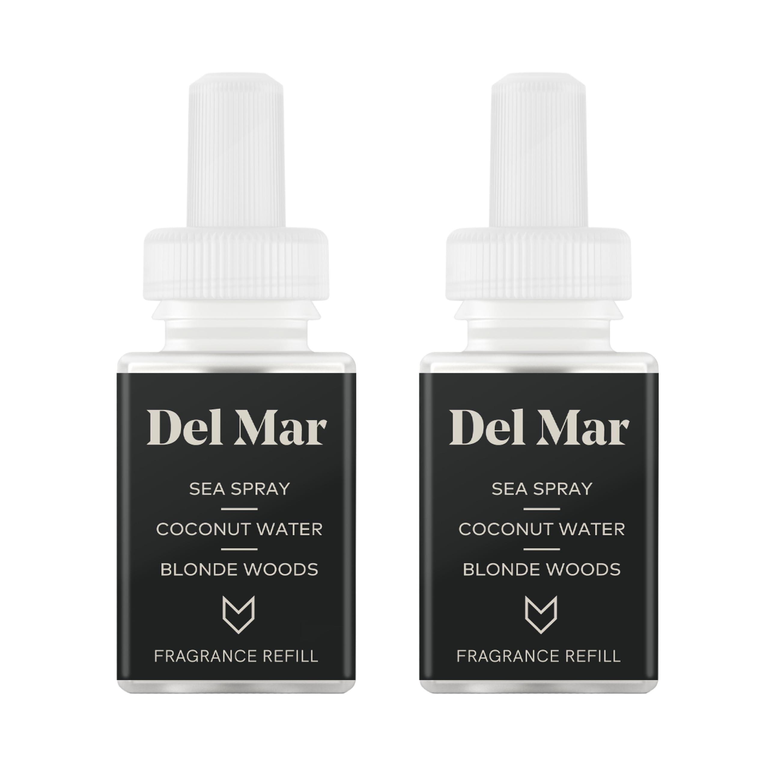 Foto 1 | Difusor De Aire Doméstico Inteligente Pura & Guy Fox De Home Scent Refill, Paquete De 2 - Venta Internacional.