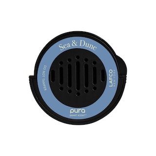 Foto 1 | Recarga De Coche Con Difusor Inteligente Lafco New York Sea & Dune - Venta Internacional.