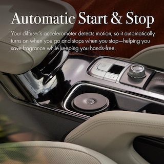 Foto 6 | Recarga De Coche Con Difusor Inteligente Lafco New York Sea & Dune - Venta Internacional.