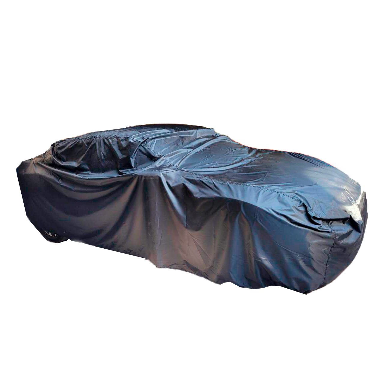 Foto 2 pulgar | Funda para Auto Sedán Super Útil Sg2 Impermeable