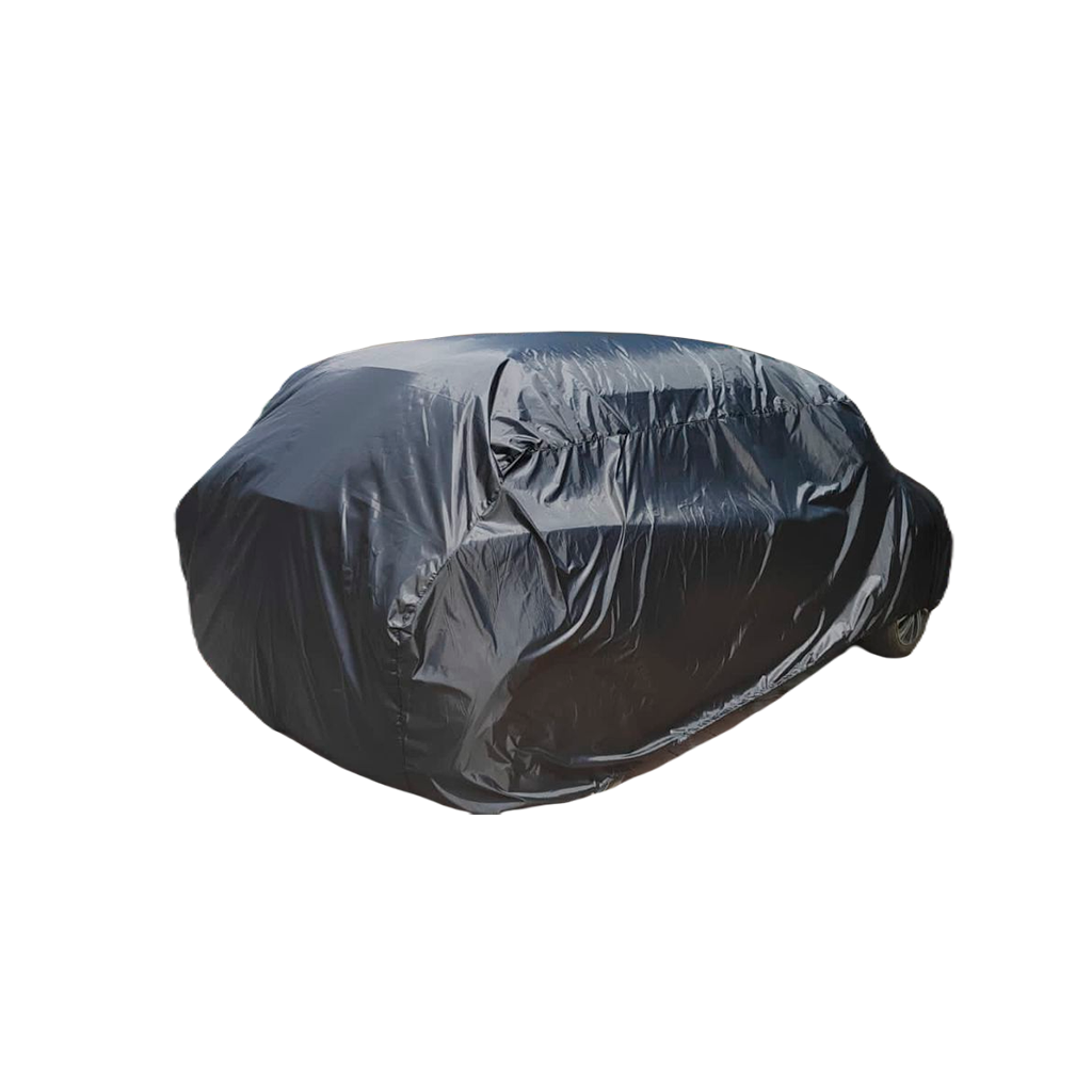 Foto 1 | Funda para Camioneta Suv  Super Útil  Ug1 Impermeable