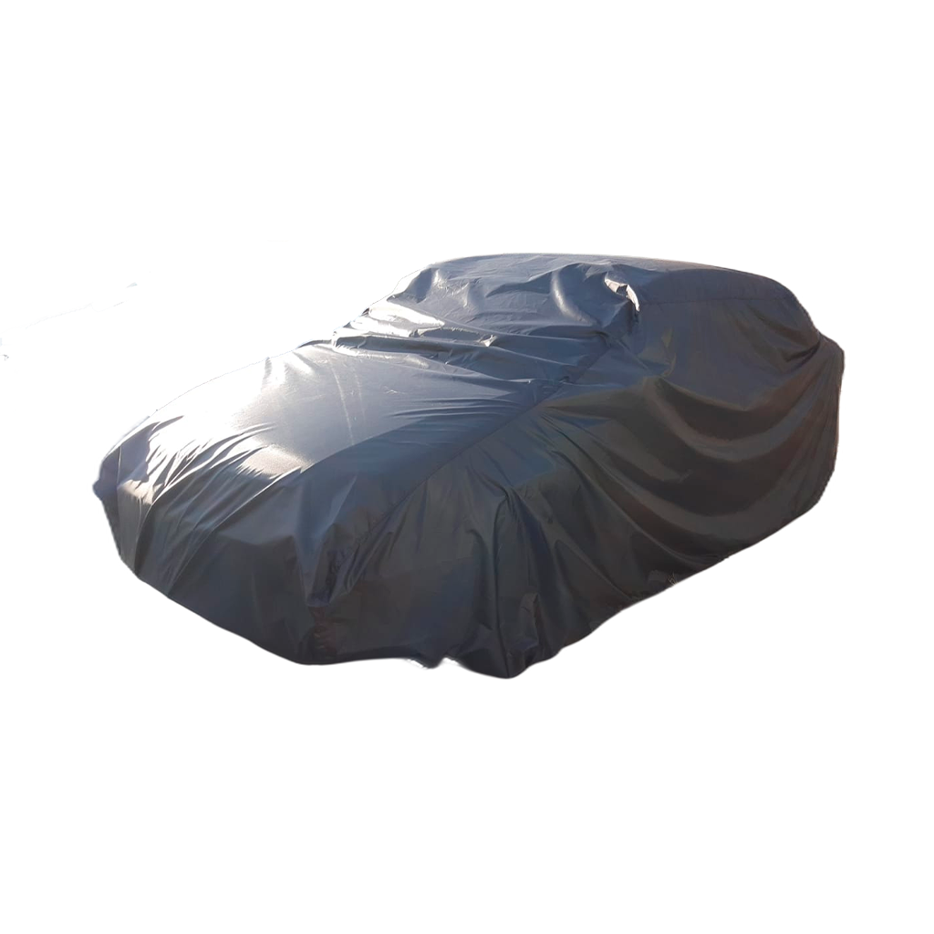Foto 6 pulgar | Funda para Auto Sedán  Super Útil Sm1 Impermeable