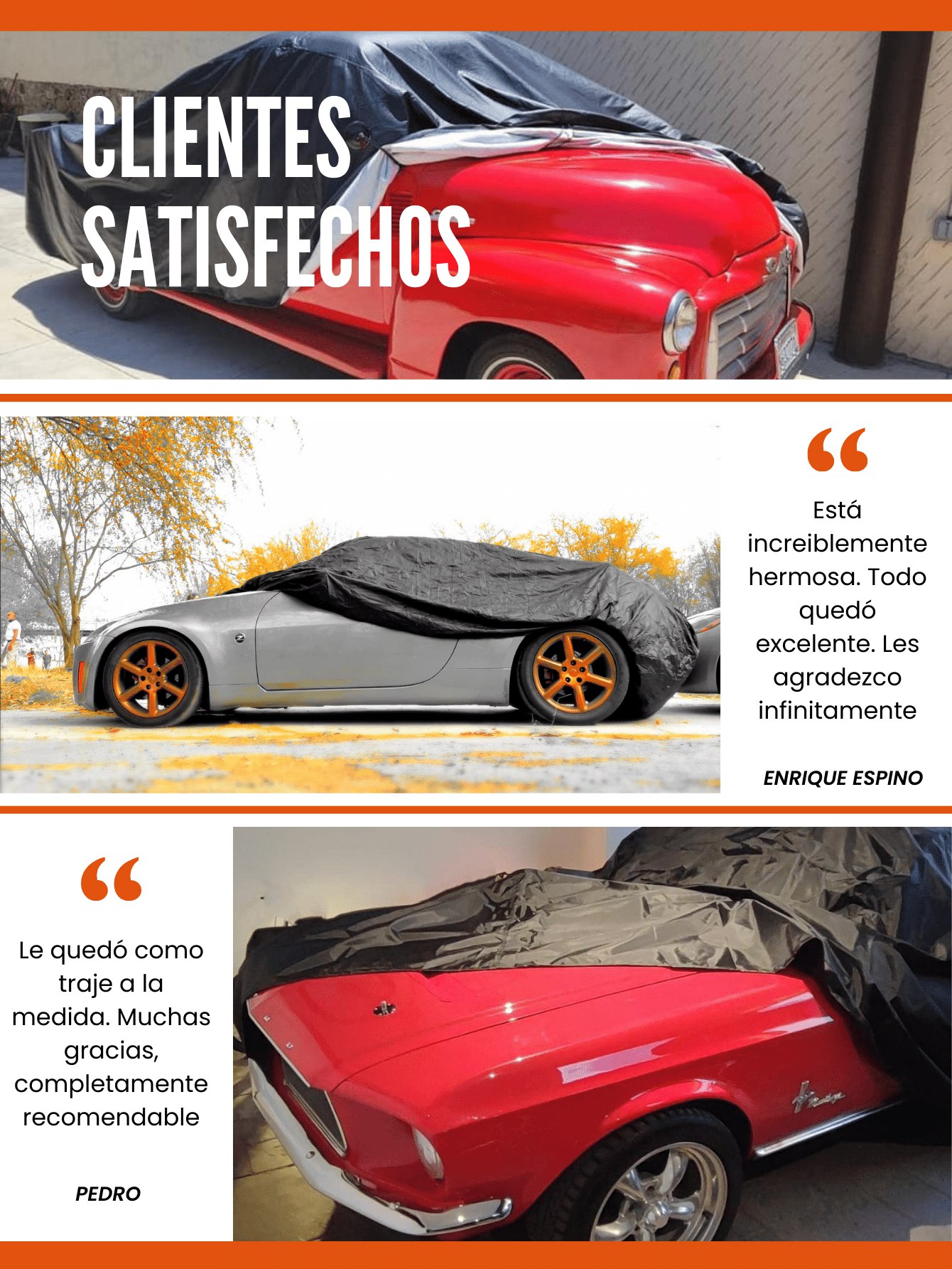 Foto 7 | Funda Para Auto Hatchback Mediano Hc2 Afelpada