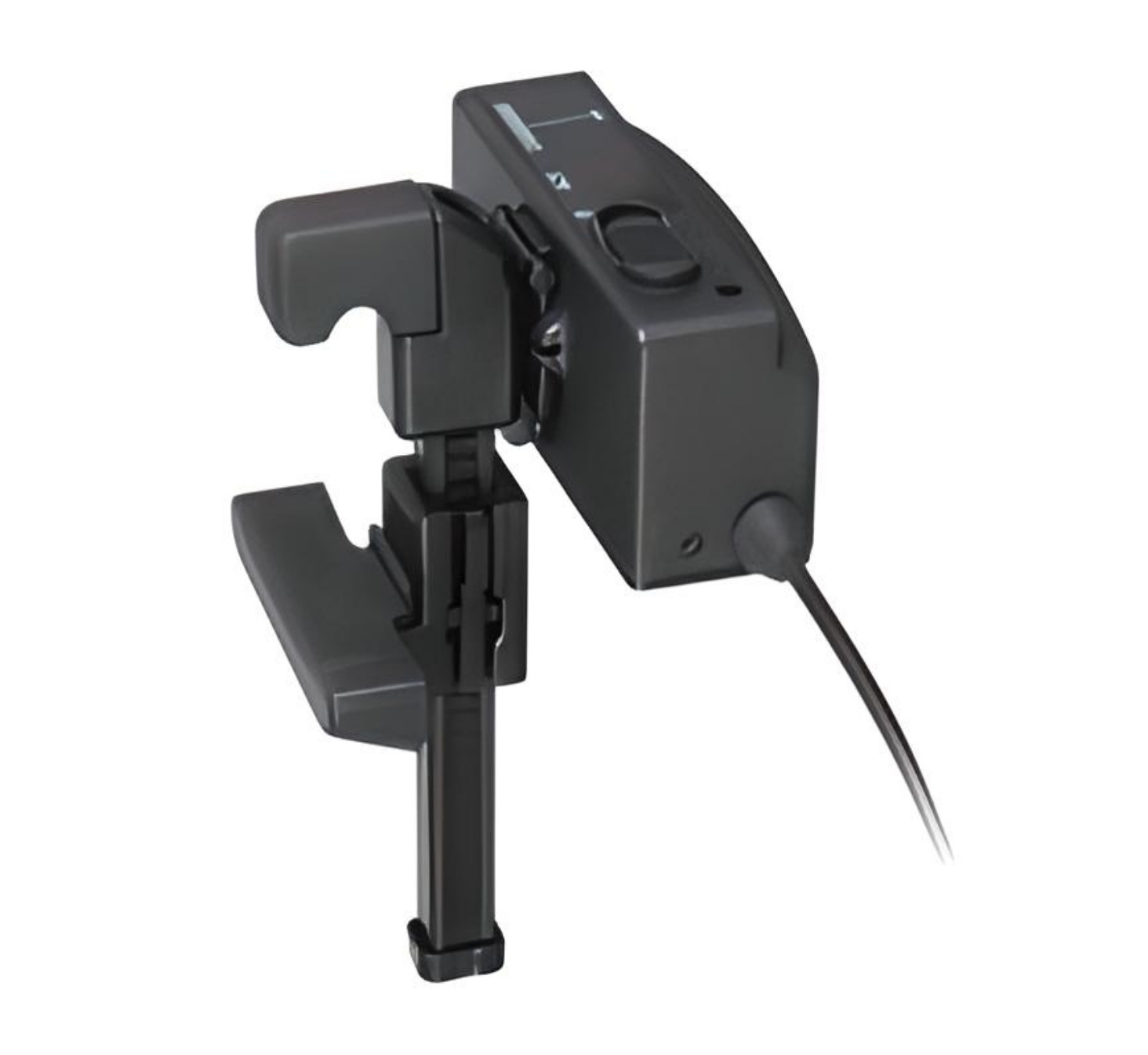 Foto 2 pulgar | Micrófono Inalámbrico Mipro Vt-22set para Instrumento de Cuerda