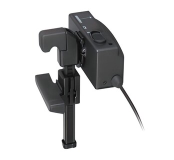 Foto 1 | Micrófono Inalámbrico Mipro Vt-22set para Instrumento de Cuerda