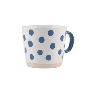 Foto 1 | Taza Chefmaker Antiderrapante 350 ml Blanco