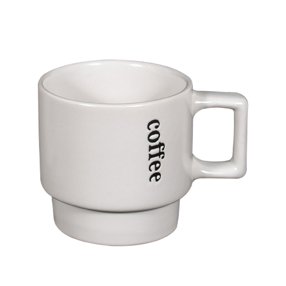 Foto 6 pulgar | Juego De Tazas Fara
