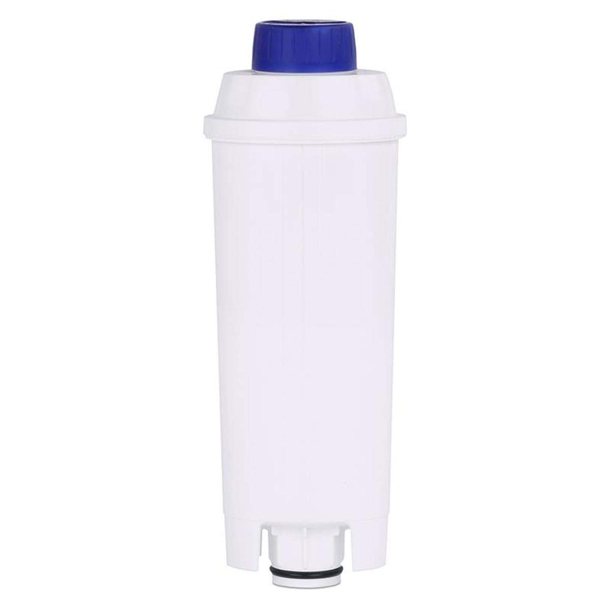 Foto 3 pulgar | Filtro de Agua De'longhi Dlsc002 Suavizador Blanco - Venta Internacional