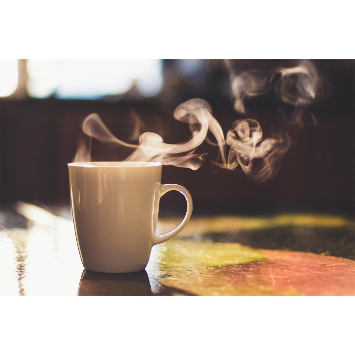 Foto 4 pulgar | Filtro de Agua De'longhi Dlsc002 Suavizador Blanco - Venta Internacional