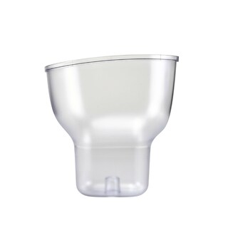 Foto 6 | Jarra Con Filtro De Agua Bluespring Para Agua Del Grifo. Elimina Impurezas Y Mejora El Sabor Del Agua.