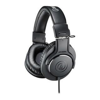 Foto 3 | Pack De Micrófonos Vocales Audio-technica At2035pk Para Streaming - Venta Internacional.