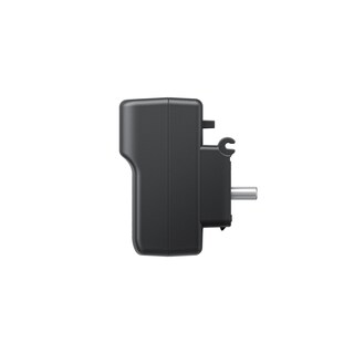 Foto 2 | Adaptador De Micrófono Insta360 X4 Para Cámara X3 Con Tipo C Y 3.5 Mm - Venta Internacional.