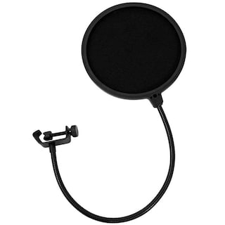 Foto 3 | Micrófono Audio-technica At2035, Paquete De Condensador Cardioide - Venta Internacional.